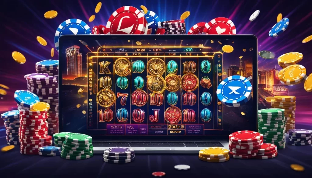 Bàn Sic Bo trực tiếp tại go999 trang chủ chính thức