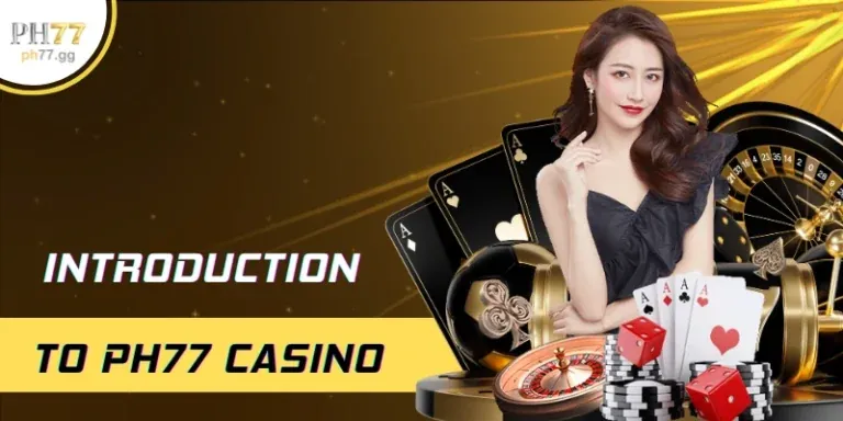 Người chơi trải nghiệm slot game trên ứng dụng di động go999