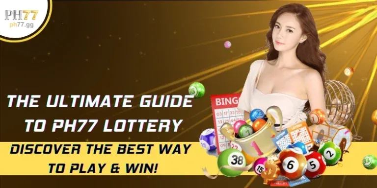Ra Mắt Game Nổ Hũ Mới Với Tỷ Lệ Thắng Cực Cao