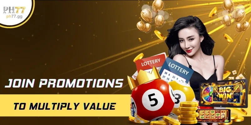Bắt đầu hành trình hợp tác với Go999