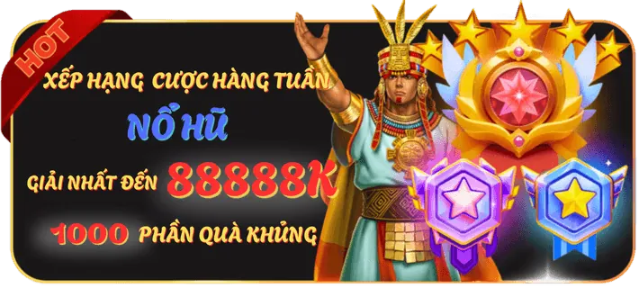 Tổng quan trò chơi Bắn Cá Go999