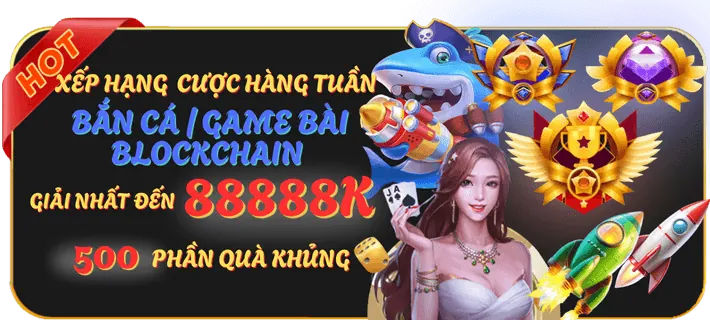 Nổ hũ Go999