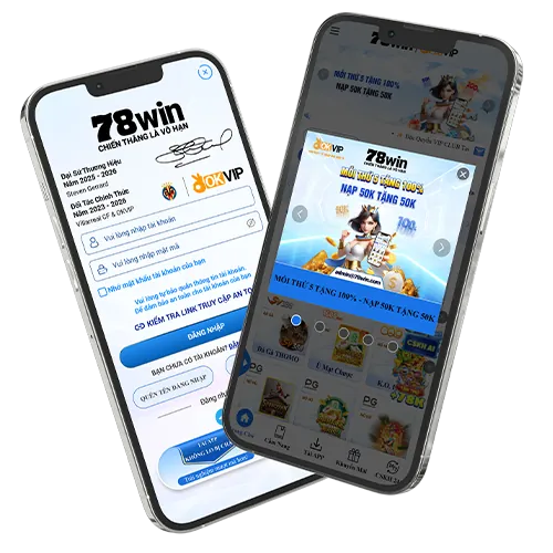 Ưu đãi hấp dẫn khó cưỡng cho thành viên VIP go999