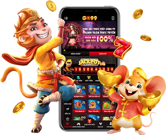 Biểu tượng bảo mật tài khoản Go999