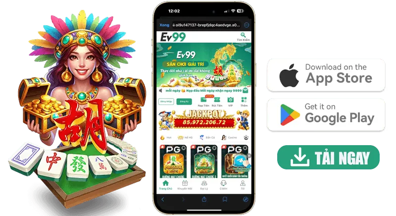 Cập Nhật Hệ Thống Bảo Mật Mới Nhất Của go999