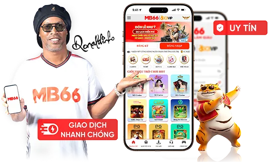 Bảo mật tiên tiến go999