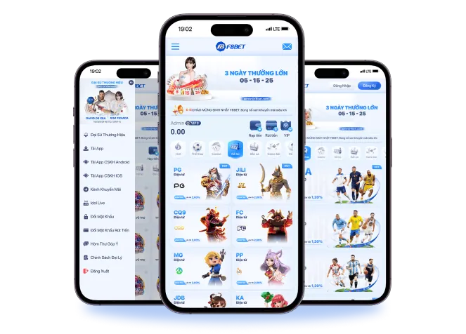 Minh họa cách go999 trang chủ chính thức thu thập và sử dụng dữ liệu