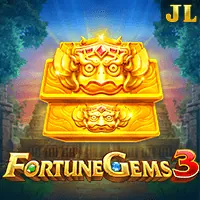 Thông tin cá nhân được thu thập tại go999