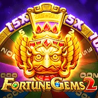 Sự đa dạng hóa trò chơi trong sòng bạc trực tuyến