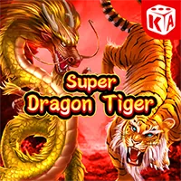 Các bước đăng ký tài khoản go999