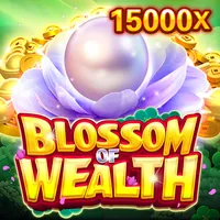 Quản lý tài khoản riêng cho VIP go999