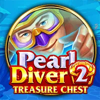 Tải ứng dụng go999 trang chủ chính thức để chơi casino