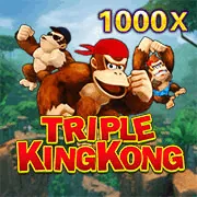 Sự kiện casino trực tuyến go999