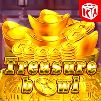 Hình ảnh chính thông báo mới nhất go999
