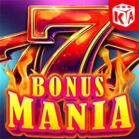 Rút tiền ưu tiên cho VIP go999