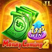 Giao diện quản lý cài đặt quyền riêng tư của người dùng Go999