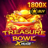 Trò chơi Roulette tại go999 trang chủ chính thức