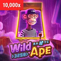 Trò chơi Blackjack tại go999 trang chủ chính thức