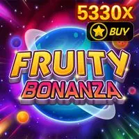 Ưu đãi đăng ký go999 trang chủ chính thức