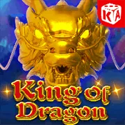 Thông báo thay đổi chính sách go999