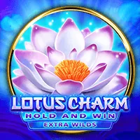Mời tham gia sự kiện VIP go999