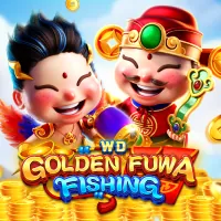Minh họa các nguyên tắc bảo vệ dữ liệu của go999 trang chủ chính thức