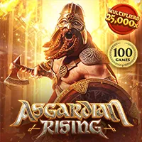 Trò chơi Baccarat tại go999 trang chủ chính thức