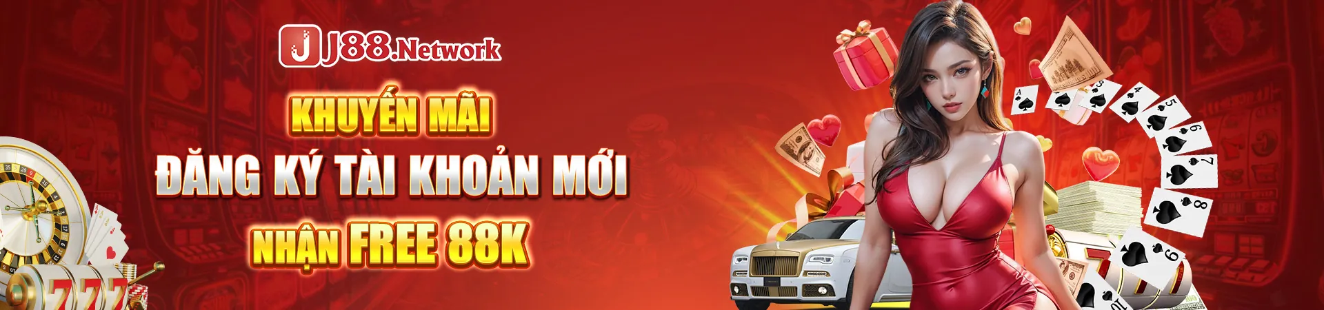 Hình ảnh nền blog Go999, với các biểu tượng cá cược thể thao và casino trực tuyến, màu xanh trắng chủ đạo.