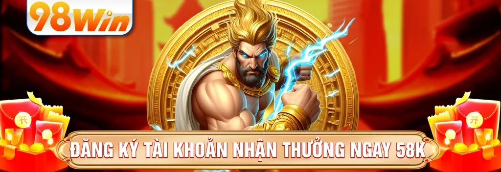 Đá gà trực tuyến kịch tính tại go999