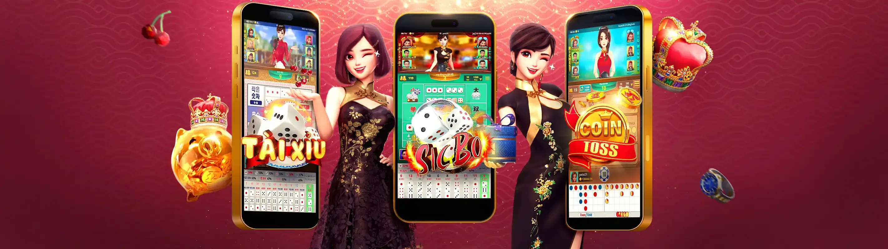 Hình ảnh chính sách hoàn trả hàng ngày go999