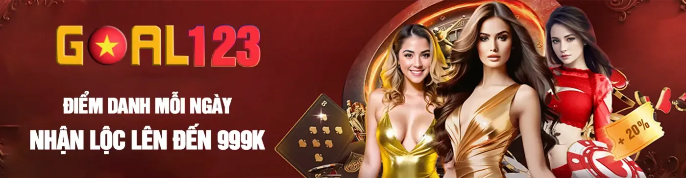 Một người chia bài sòng bạc trực tiếp chuyên nghiệp tại go999 trang chủ chính thức