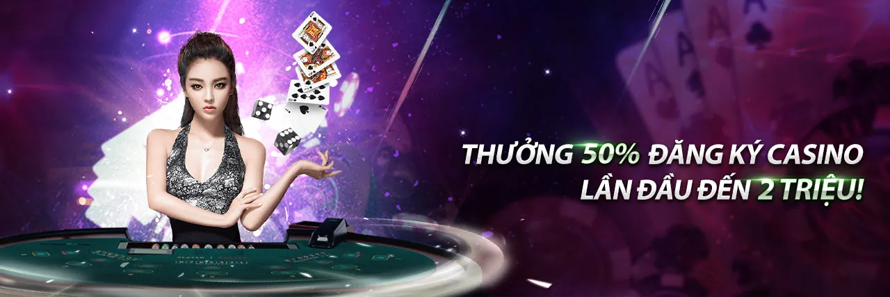 Giao diện ứng dụng Go999 trên điện thoại