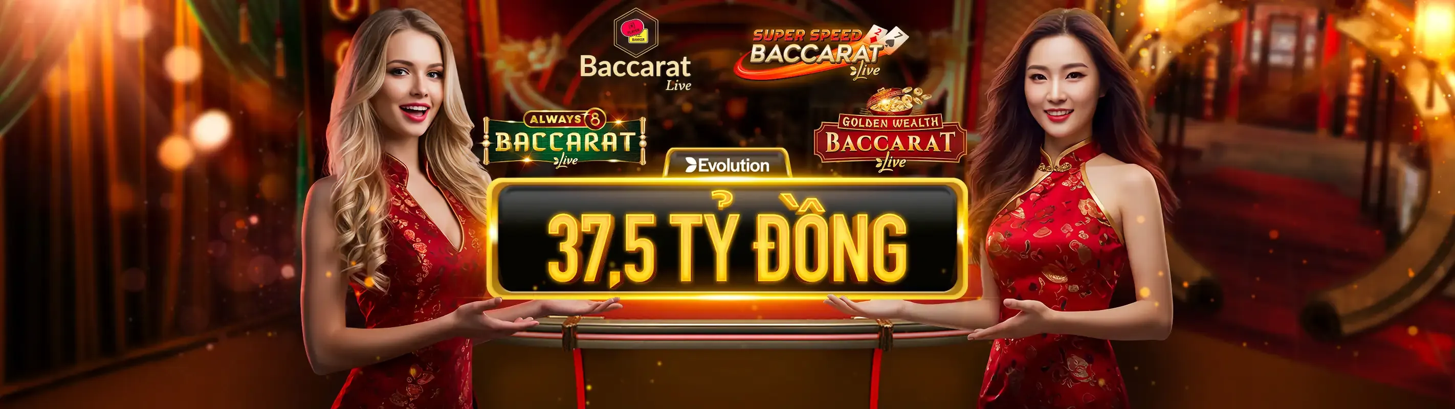 Đội ngũ hỗ trợ khách hàng chuyên nghiệp của go999 trang chủ chính thức