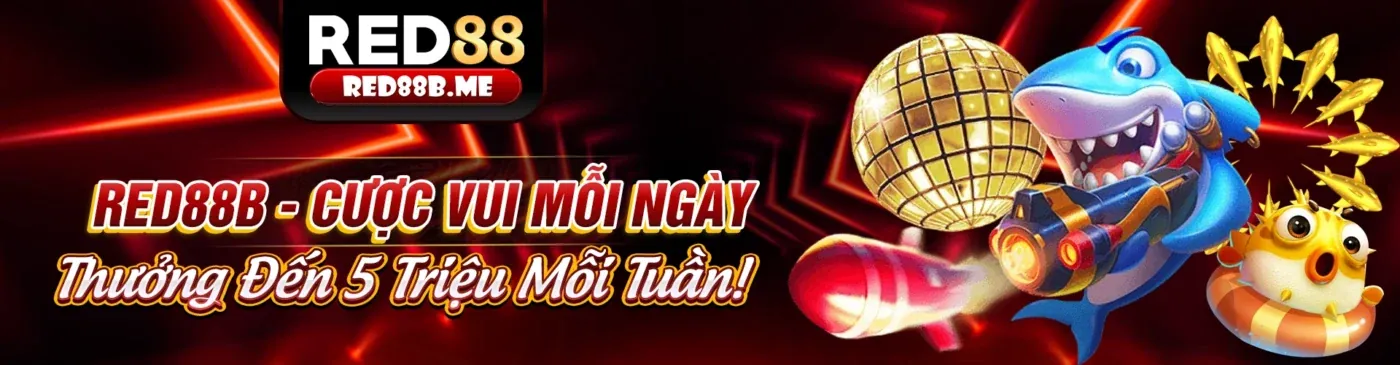 Tiết lộ thông tin cá nhân của go999