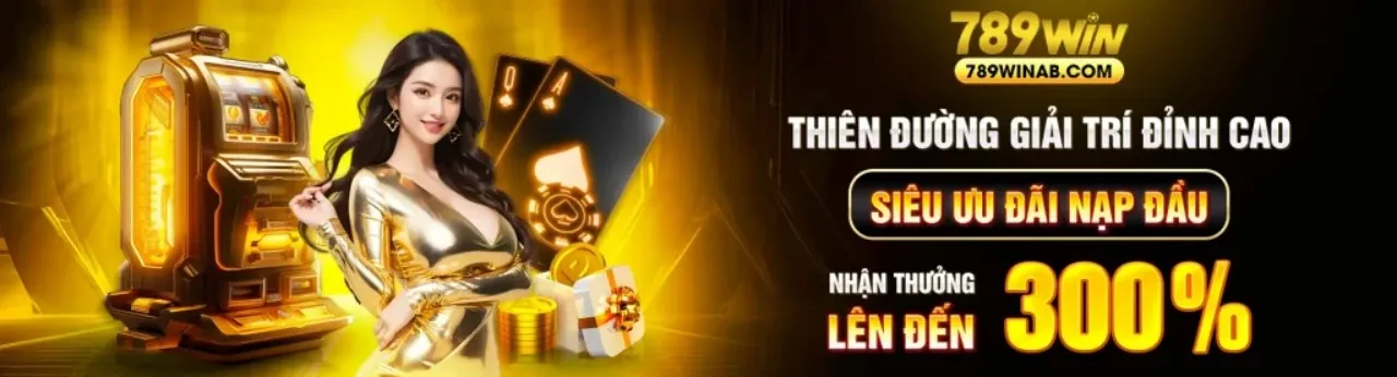 Hình ảnh minh họa Tuân thủ GDPR của go999 trang chủ chính thức