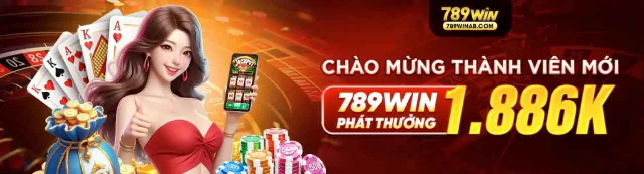 Cách thức hoạt động chương trình đối tác Go999