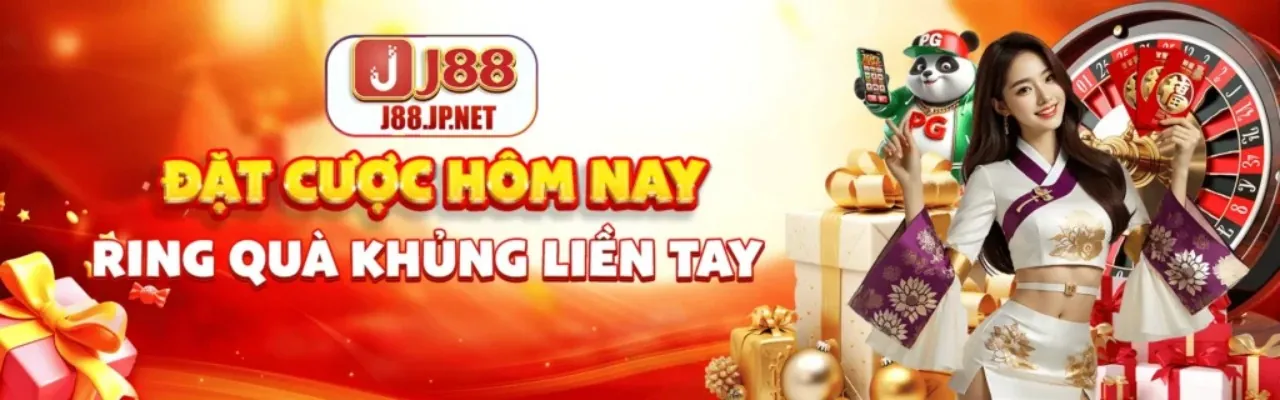 Hình ảnh chính trang chủ go999 với các trò chơi giải trí trực tuyến