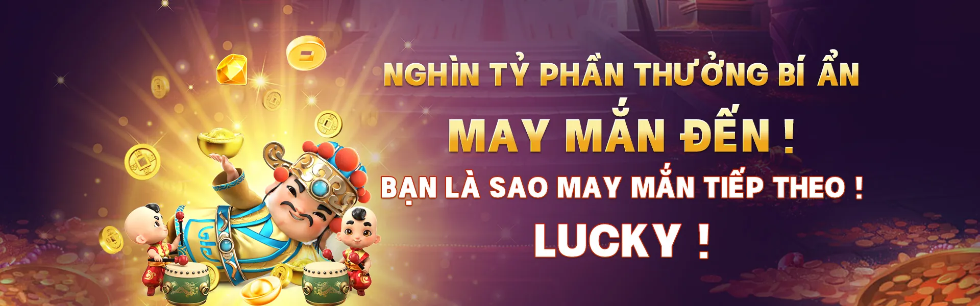 Hình ảnh chính về chiến lược thắng slot game tại Go999