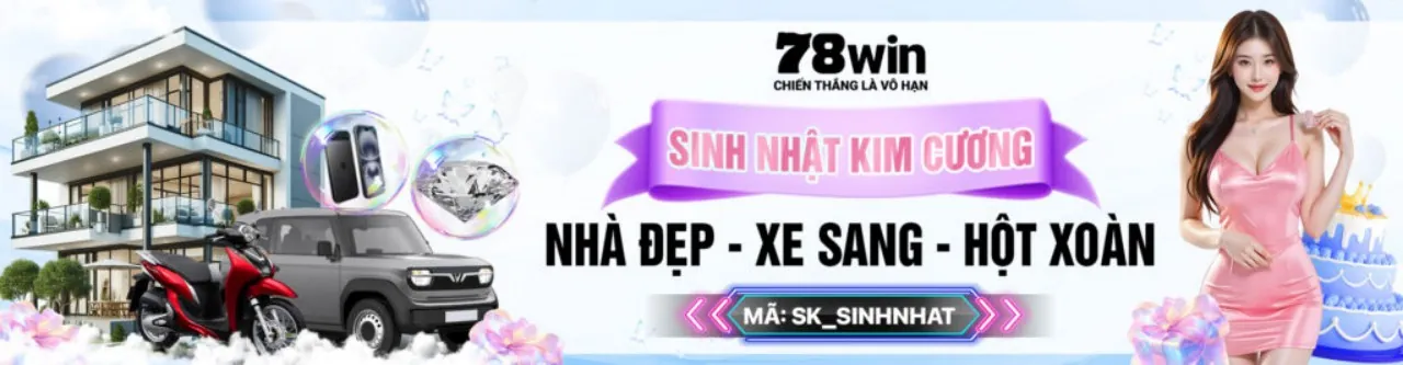 Sảnh Casino Trực Tuyến go999 với dealer và bàn chơi