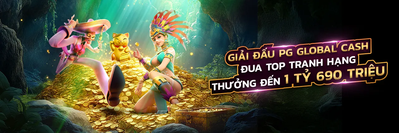 Đăng ký go999 ngay