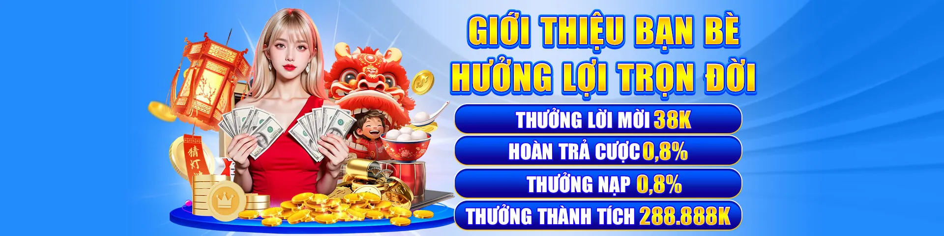 Hình ảnh chính về cá cược thể thao tại go999