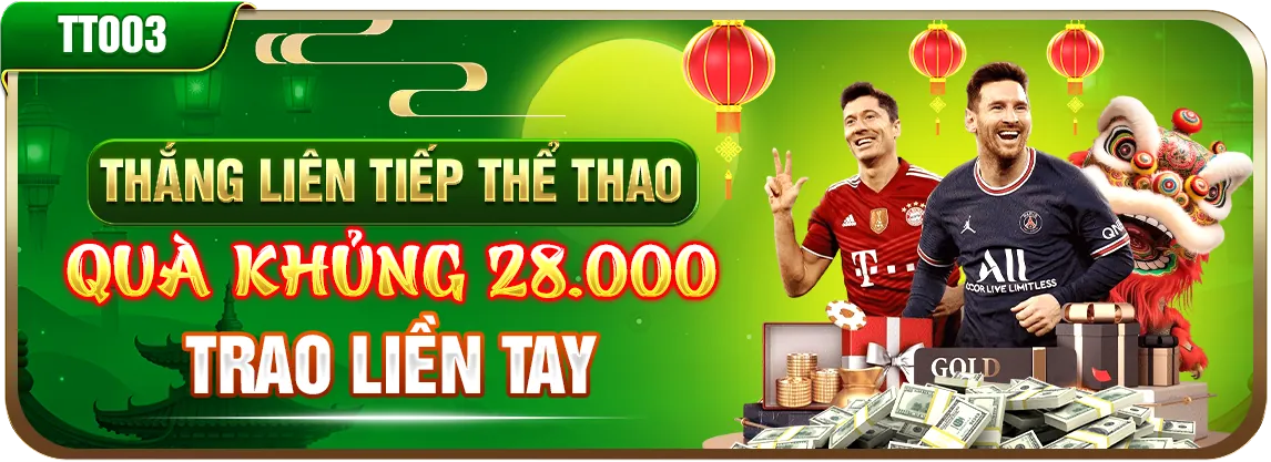 Bảo mật và trách nhiệm xã hội trong ngành cá cược