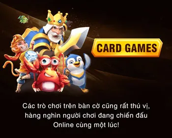 Cấp độ VIP Bạch Kim của go999 trang chủ chính thức