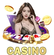 Trò chơi Poker tại go999 trang chủ chính thức