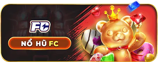 Hình ảnh bài viết: Đánh giá nền tảng Go999.