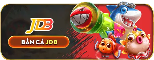 Tỷ lệ cược cạnh tranh tại go999 trang chủ chính thức