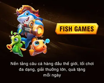 Cấp độ VIP Bạc của go999 trang chủ chính thức