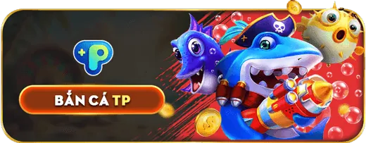 Mục đích sử dụng thông tin của go999