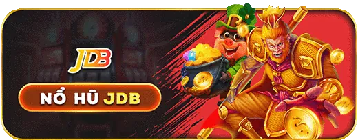 Tham gia go999 ngay