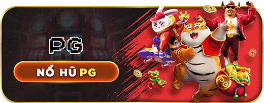 Khám phá các trò chơi và ưu đãi tại go999 trang chủ chính thức